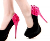 Zapatos